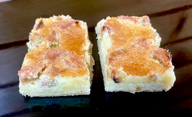 GF Kuchen - 2 Pack