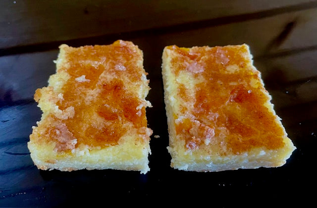 GF Kuchen - 2 Pack