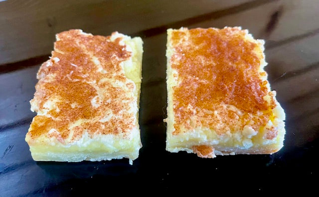 GF Kuchen - 2 Pack