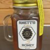 Rhett's Honey
